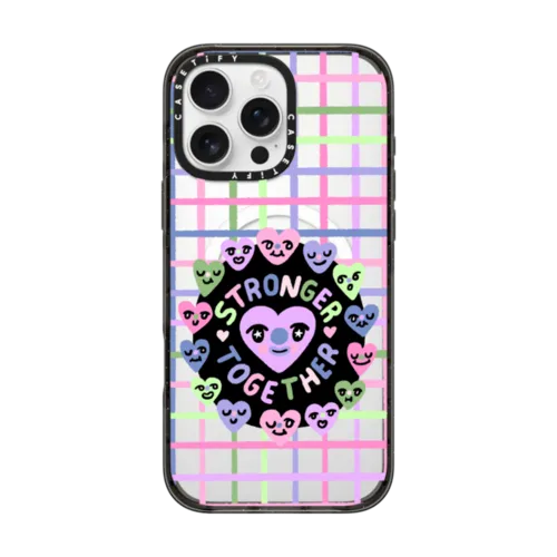 未使用 casetify iPhone 15 PRO MAX スタンド 虎 未使用 casetify iPhone 15 PRO MAX スタンド 虎 未使用