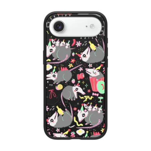 iPhone Air Case | CASETiFY