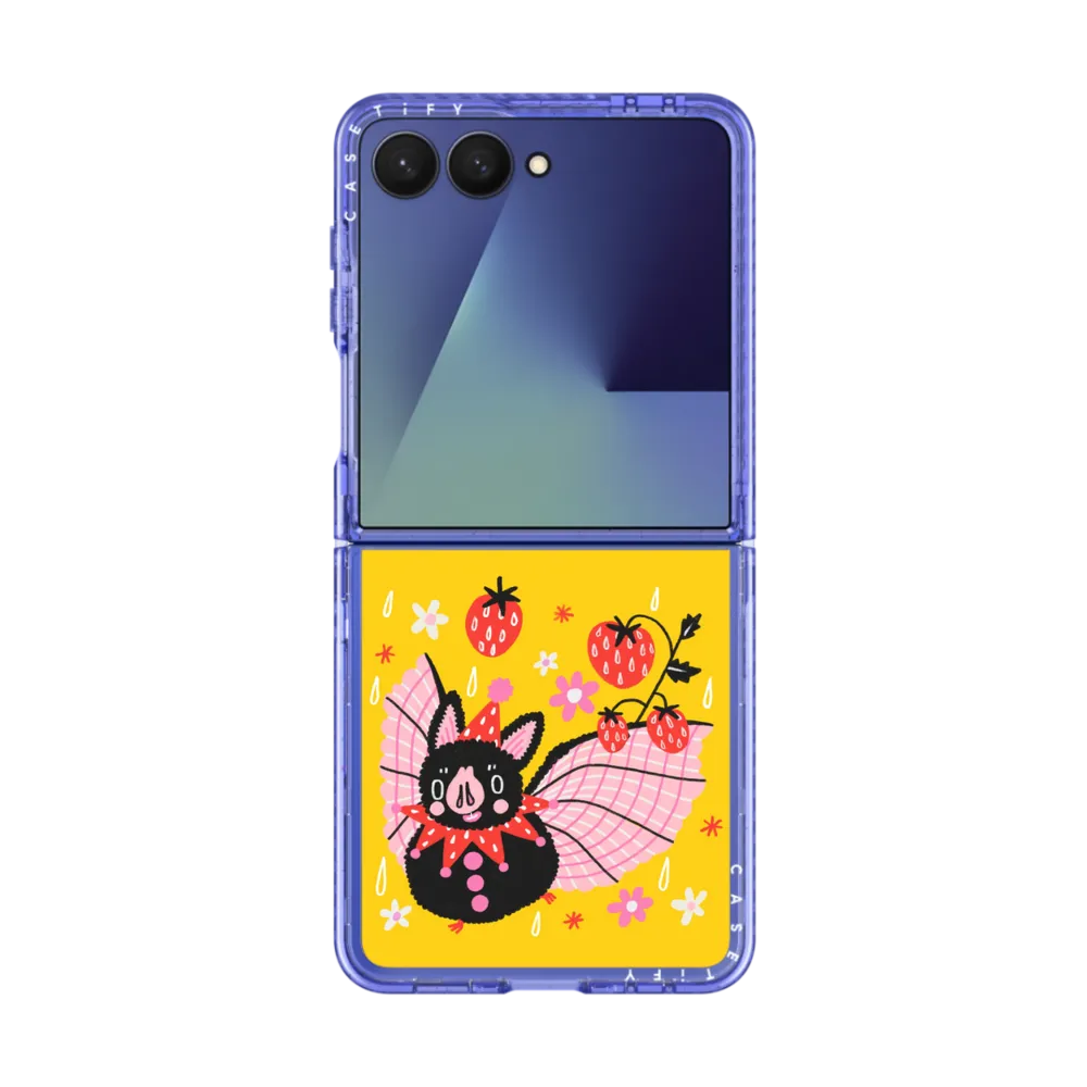 Show Your Colors | CASETiFY