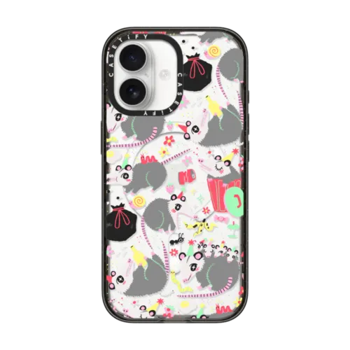 iPhone 17 Case | CASETiFY