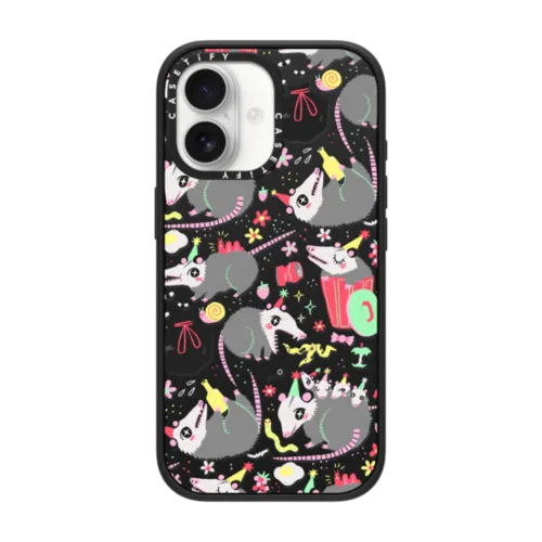 iPhone 17 Case | CASETiFY