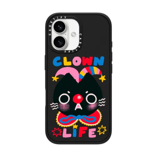 iPhone 16 Case | CASETiFY