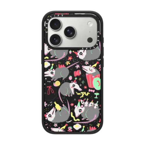 iPhone 17 Pro Case | CASETiFY