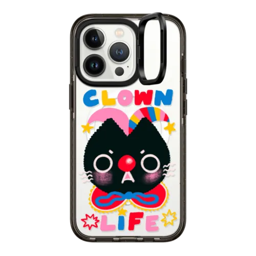 Show Your Colors | CASETiFY