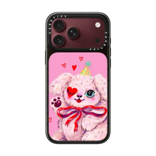 As Seen On TikTok – CASETiFY