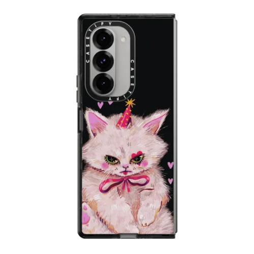 Galaxy Z Fold6 – CASETiFY