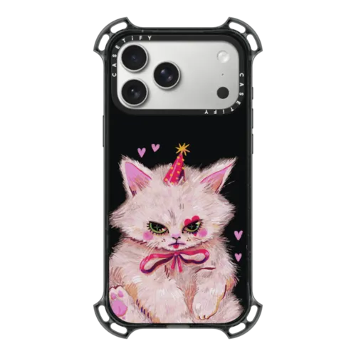 Shop Casetify's Best Cat Phone Cases for iPhone & Samsung