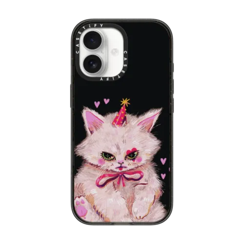 iPhone 17 Case | CASETiFY