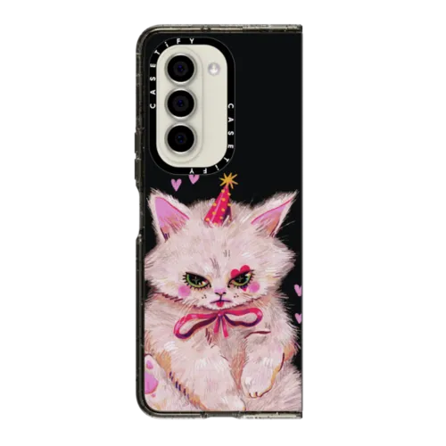 Galaxy Z Fold5 – CASETiFY