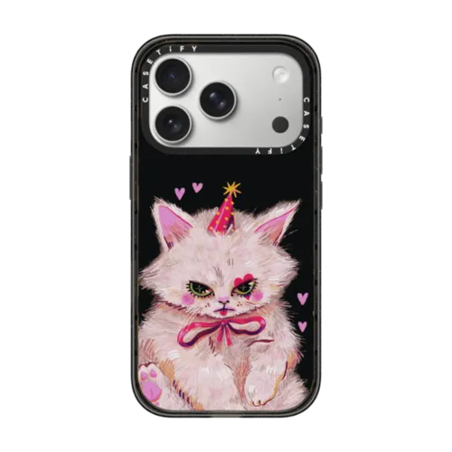 iPhone 17 Pro Case | CASETiFY