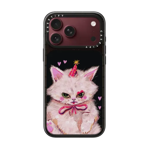 Shop Casetify's Best Cat Phone Cases for iPhone & Samsung – CASETiFY