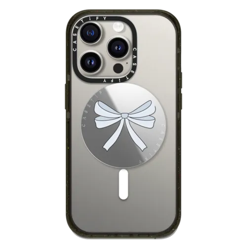 Snappy Grip Stand - Bow