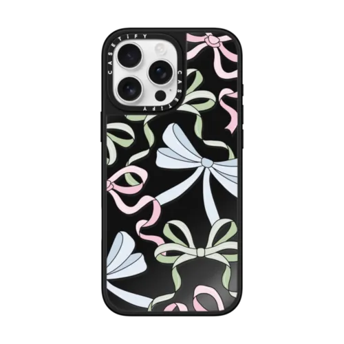 iPhone 16 Pro Max - Ribbons
