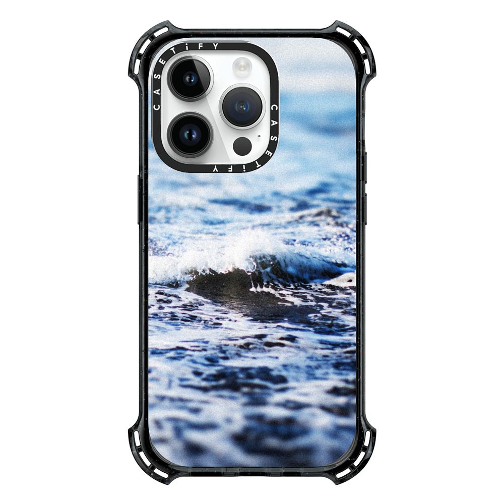 surf brand phone cases