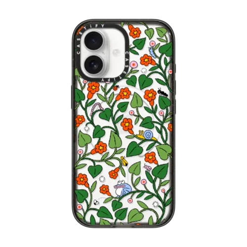 iPhone 17 Case | CASETiFY