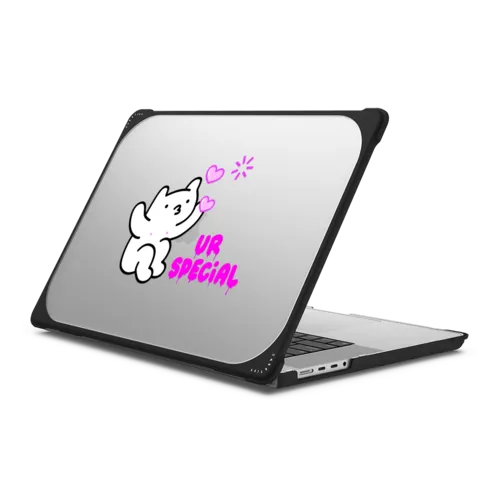 MacBook Pro 16-inch (M1 - M4) - UR SPECIAL