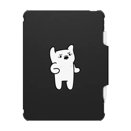iPad Pro 12.9-inch (5th/6th gen) - HUH?