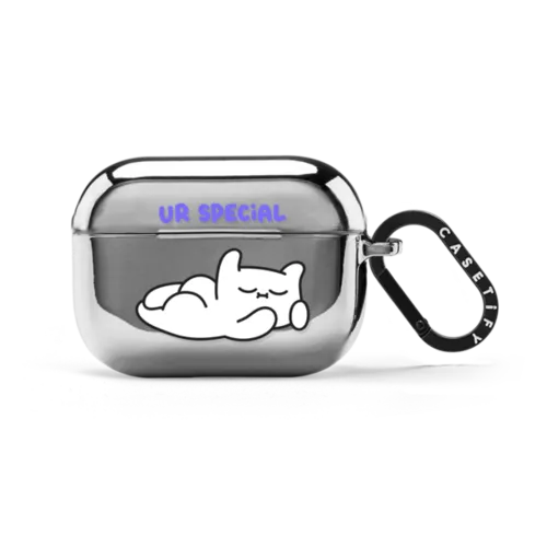 AirPods Pro 2 - DAY DREAMING