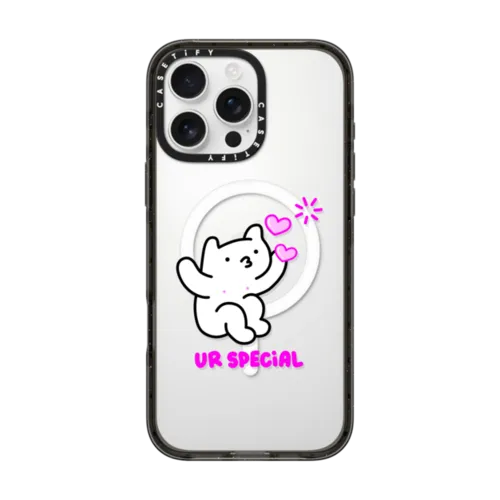 iPhone 16 Pro Max - UR SPECIAL