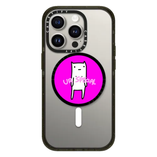 Snappy Grip Stand - RETRI SPESH