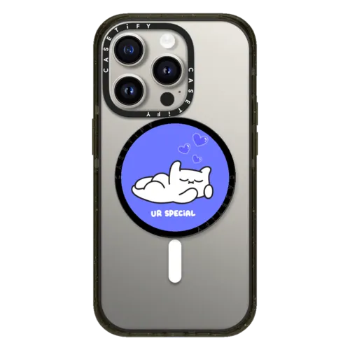 Snappy Grip Stand - DAY DREAMING