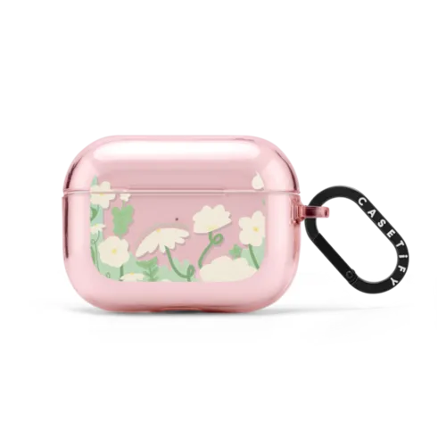 AirPods Pro - Time To Grow