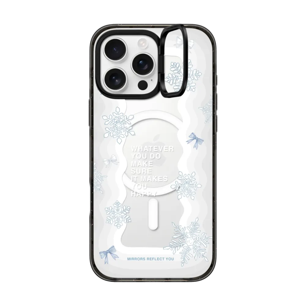 ⭐︎けんちゃん⭐︎CASETiFY ブラックシリコンケース 最 安値 でスマホ・タブレット・パソコン - ⭐︎けんちゃん様