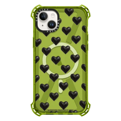 Show Your Colors | CASETiFY