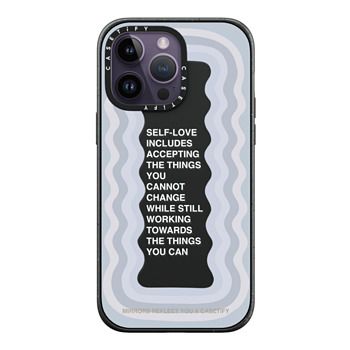 All Products