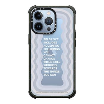 Casetify × Verdyコラボケース iPhone 13 Pro用 | mehmetcan.com.tr