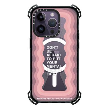 iPhone 14 Pro Cases