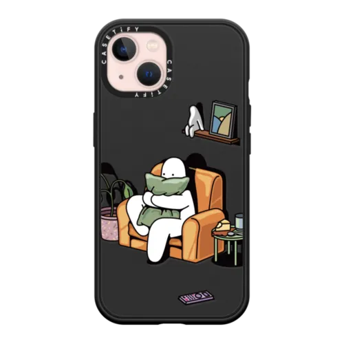 iPhone 13 Cases – CASETiFY