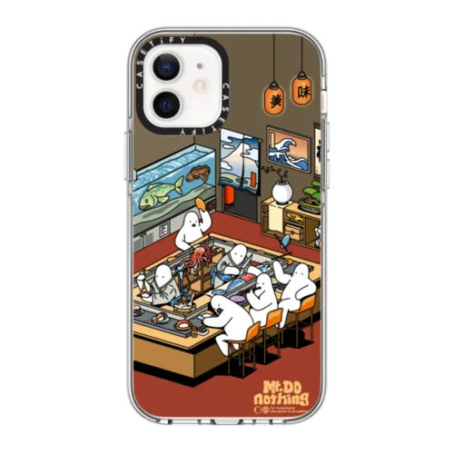 iPhone 12 Cases – CASETiFY