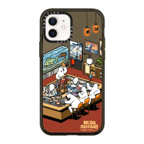 iPhone 12 Cases – CASETiFY