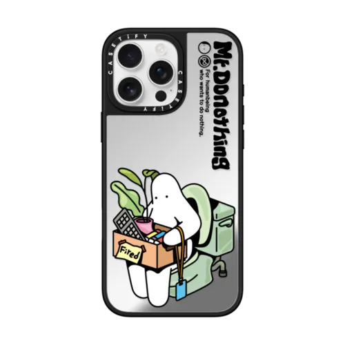 【スキズ リノ使用】casetify iPhone15pro Bobo Dino スキズ リノ使用】casetify iPhone15pro Bobo Dino - メルカリ