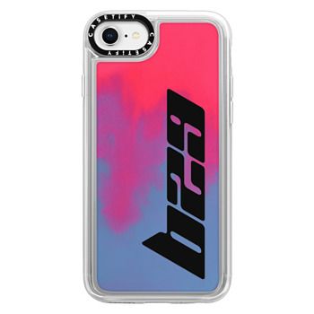 Iphone Se ケース Casetify