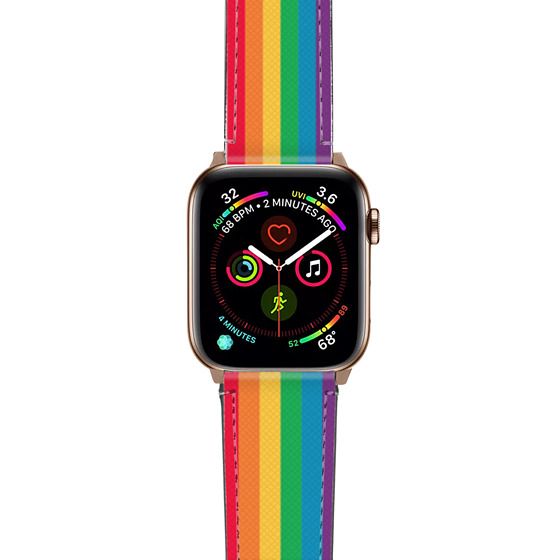 Best Apple Watch straps in 2024