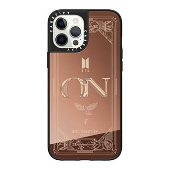 Bts Casetify