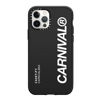 Carnival Casetify