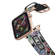 Laboon Basketball Casetify