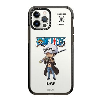 Casetify One Piece Iphone 11 Iphone用ケース Www Bioseptic Com Au