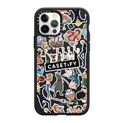 限定セール One Piece Casetify ラブーンバスケットボール 55 以上節約 Satrucker Co Za