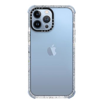 Iphone 13 Pro Max Re Casetify Collection Cases