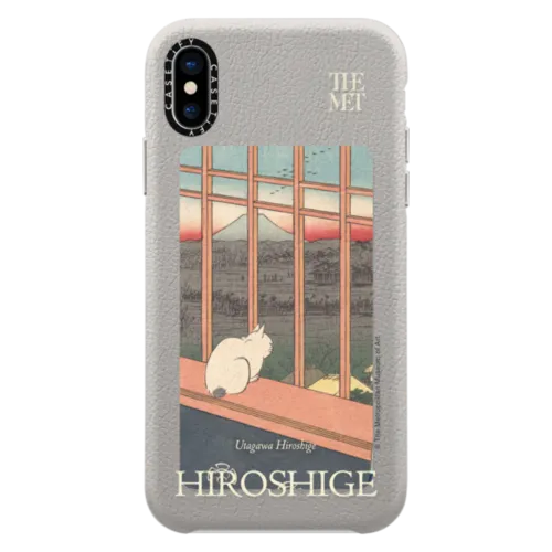 iPhoneケース Apple - NEIGHBORHOOD CASETIFY iPhone XS / X case NEIGHBORHOOD x CASETiFY Collection Release | Hypebeast
