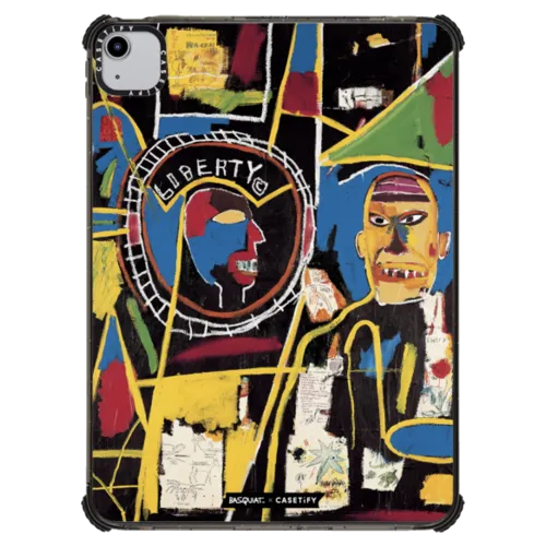 iPad Air (4th/5th gen) - Liberty iPad Case