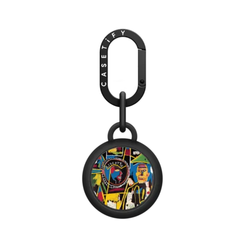 AirTag - Liberty AirTag Holder