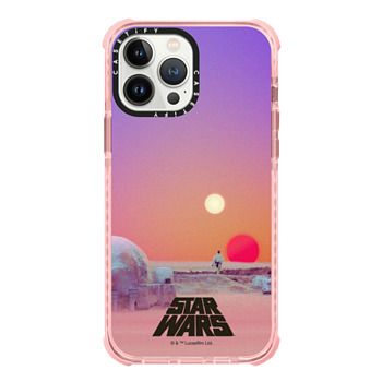 iPhone 13 Pro Max – CASETiFY