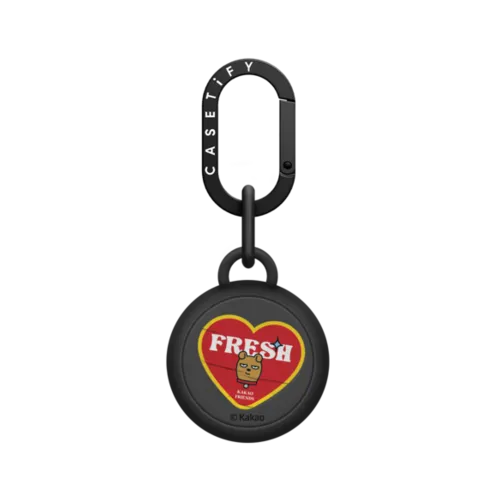 AirTag - Frodo AirTag Holder