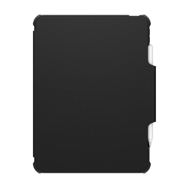 CASETiFY iPad Air (第4/5世代) Black インパクト フォリオ ケース Custom iPad Case casetify Mother's Day CASETiFY iPad Air (第4/5世代) Black インパクト フォリオ ケース Custom iPad Case casetify Mother's Day