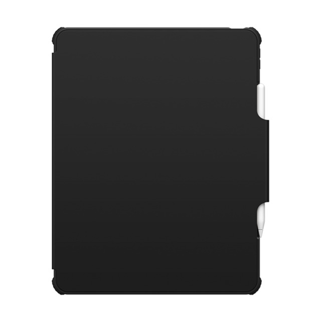 CASETiFY iPad Air 13-inch (M2/M3) Black インパクト フォリオ ケース Custom iPad Case casetify Father's Day CASETiFY iPad Air 13-inch (M2/M3) Black インパクト フォリオ ケース Custom iPad Case casetify Father's Day
